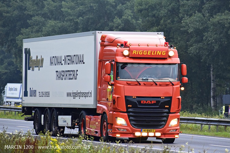 _DSC9621 RIGGELING-crop-DAF XF 106 II.JPG