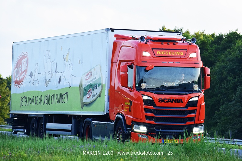 _DSC1185 RIGGELING-crop-SCANIA R.JPG