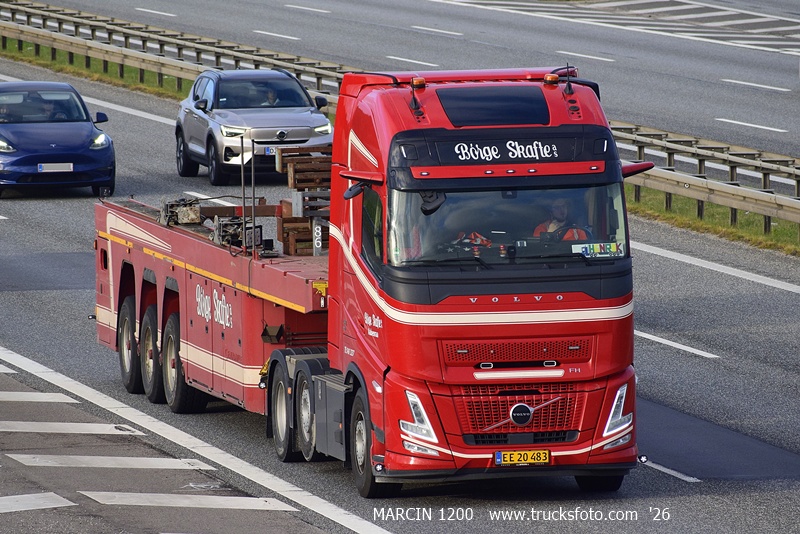 _DSC0624 BORGE SKAFTE-crop-VOLVO FH AERO.JPG