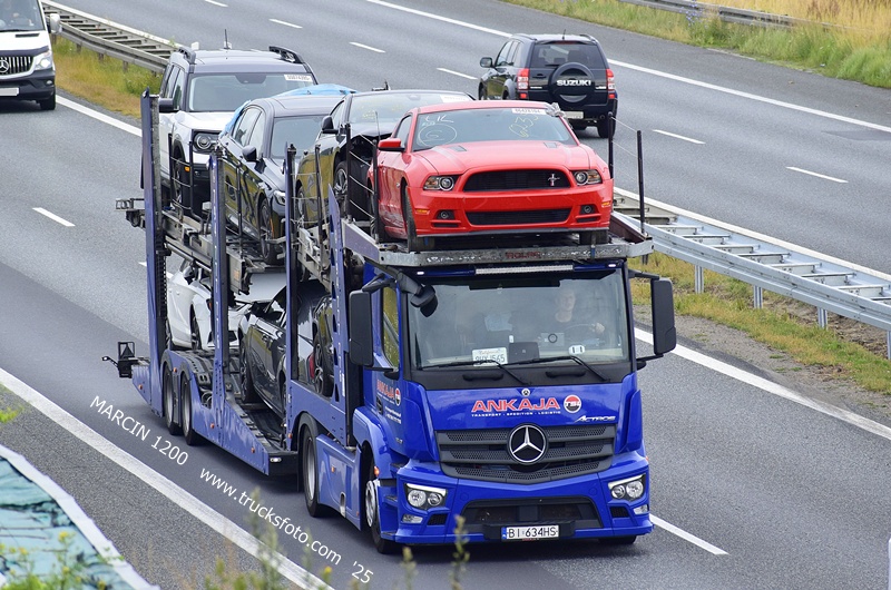 ANKAJA-crop-ACTROS MP5.JPG