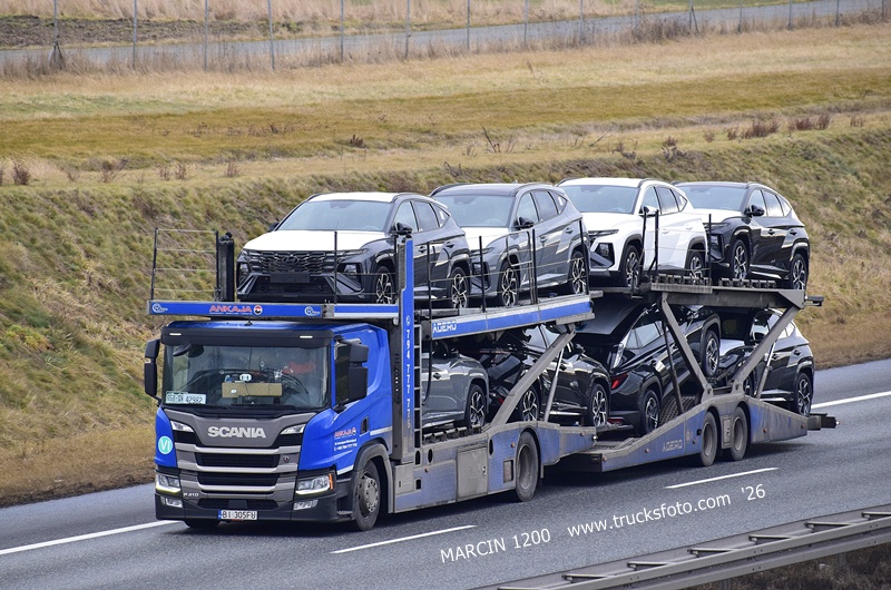 _DSC1257 ANKAJA-crop-SCANIA P410 NG.JPG