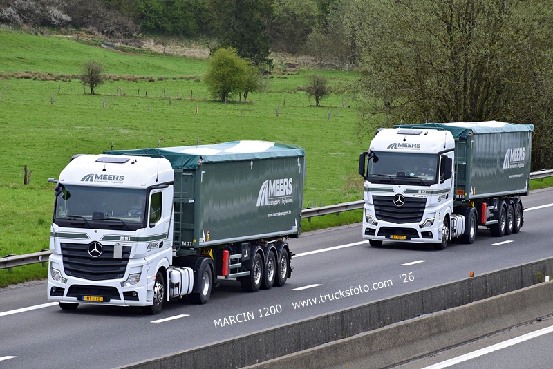 _DSC4810 MEERS-crop-ACTROS MP5.JPG