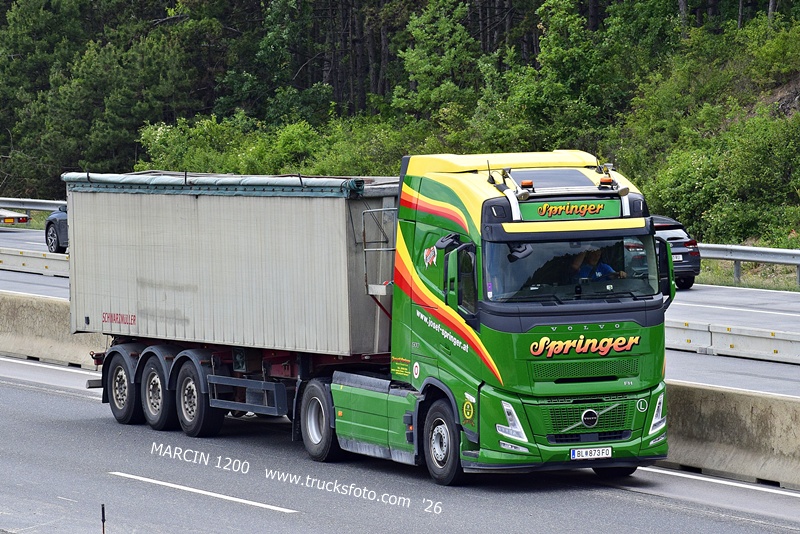_DSC9213 SPRINGER-crop-VOLVO FH AERO.JPG