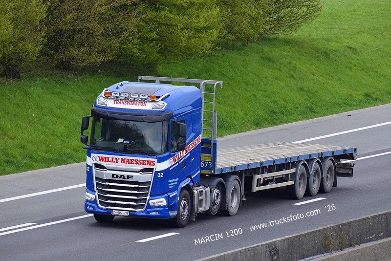 _DSC5993 WILLY NAESSENS-crop-DAF XG.JPG