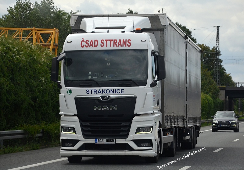 csadsttrans.JPG