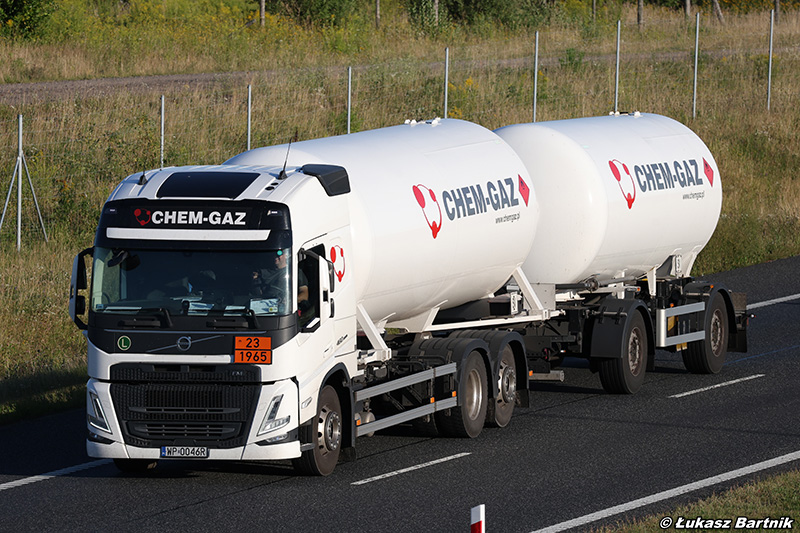 IMG_1871 Volvo FM ChemGaz.jpg