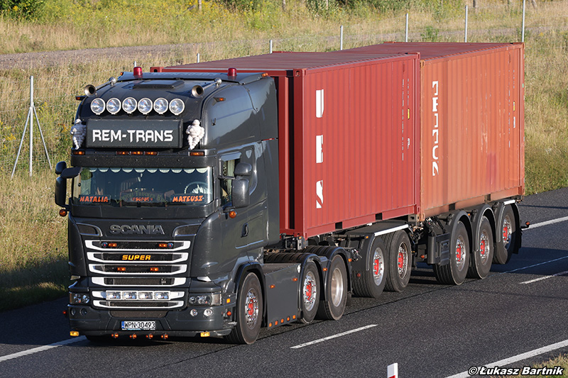 IMG_1893 Scania R Rem Trans.jpg