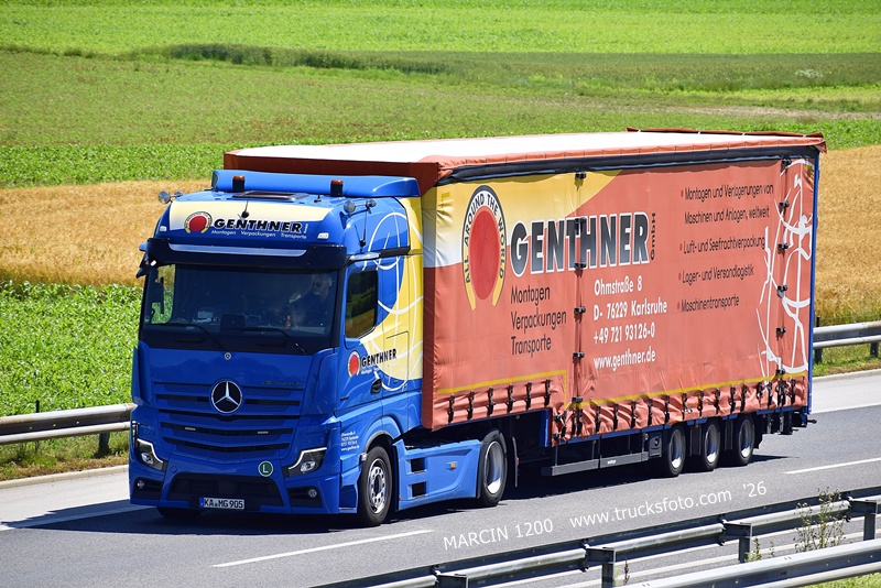 _DSC8979 GENTHNER-crop-ActrosL MP5.JPG