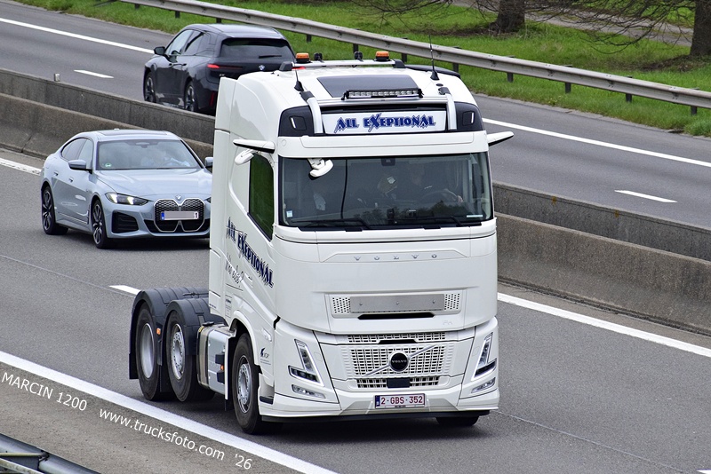 _DSC4988 ALL EXEPTIONAL-crop-VOLVO FH AERO.JPG