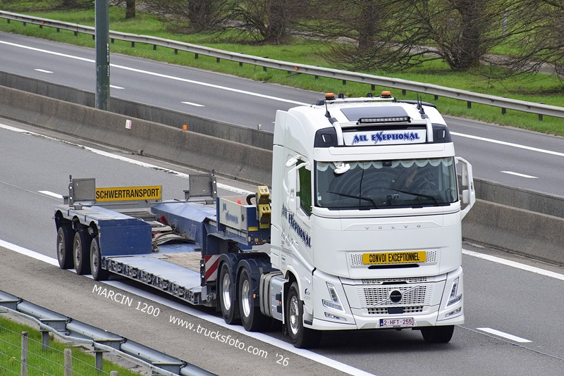 _DSC4959 ALL EXEPTIONAL-crop-VOLVO FH AERO.JPG
