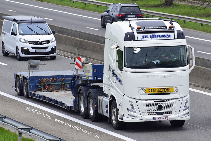 _DSC4952 ALL EXEPTIONAL-crop-VOLVO FH AERO.JPG