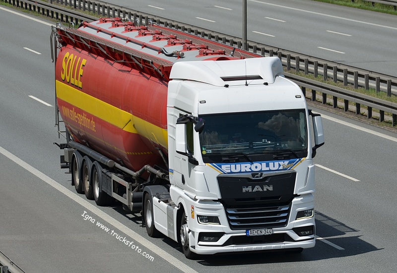 eurolux3.JPG