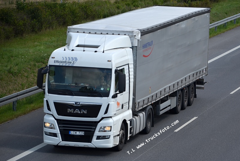 adtransport4.JPG