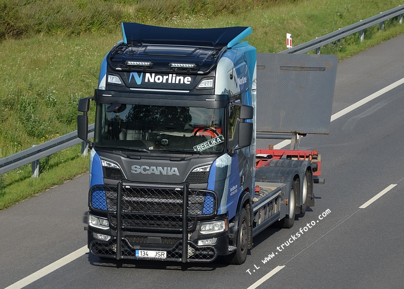 norline 1.JPG