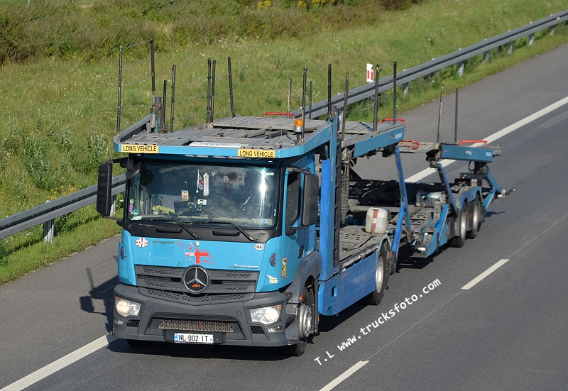 gruzja 3.JPG