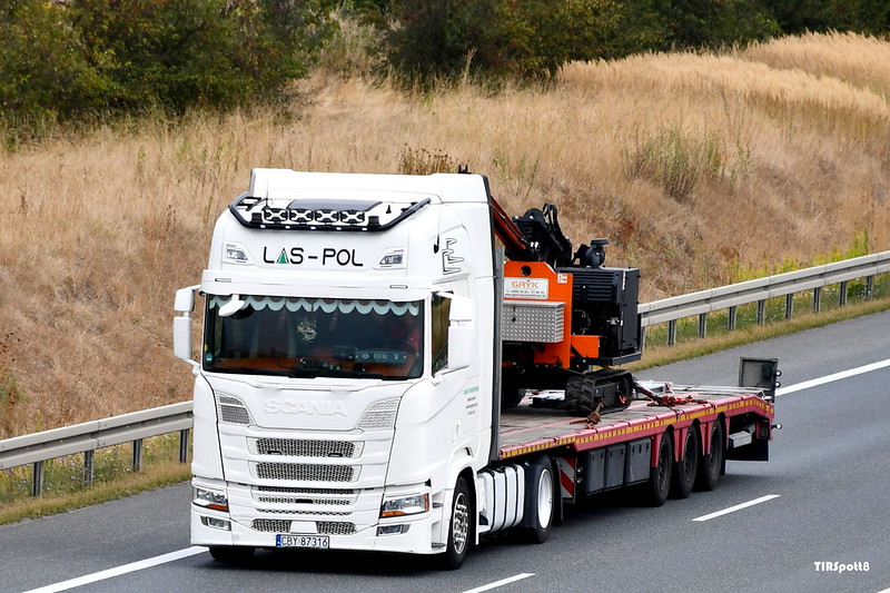 Las-Pol.jpg