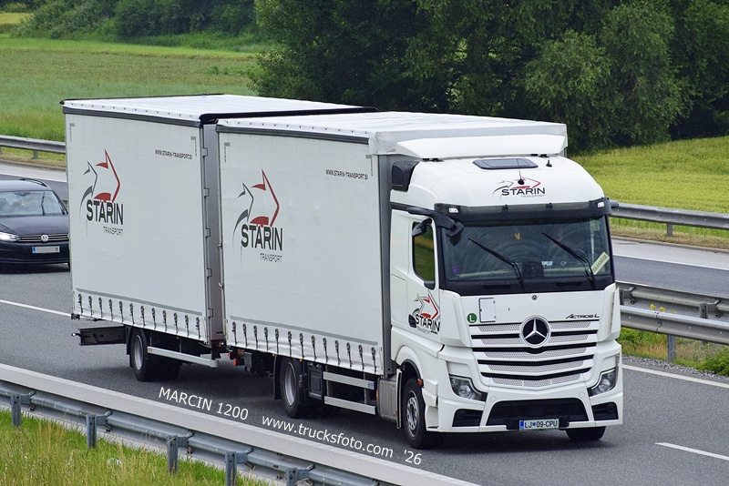 _DSC8272 STARIN TRANSPORT-crop-ActrosL MP5.JPG