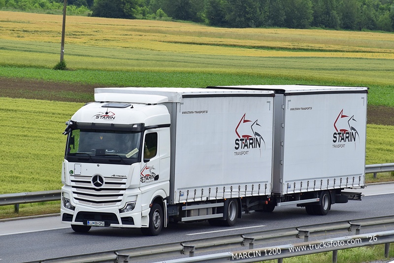 _DSC8161 STARIN TRANSPORT-crop-ActrosL MP5.JPG