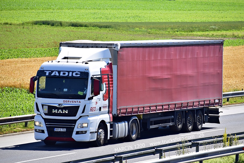 _DSC8823 TADIC-crop-MAN TGX RED LION.JPG