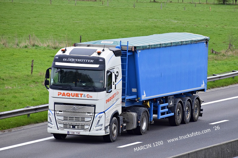 _DSC4699 PAQUET&CIE-crop-VOLVO FH5.JPG