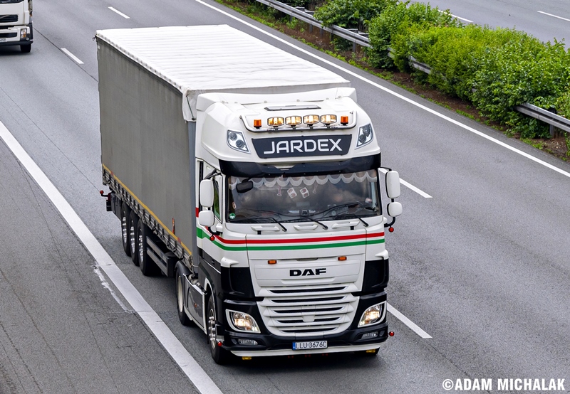 DSC_61459.jpg