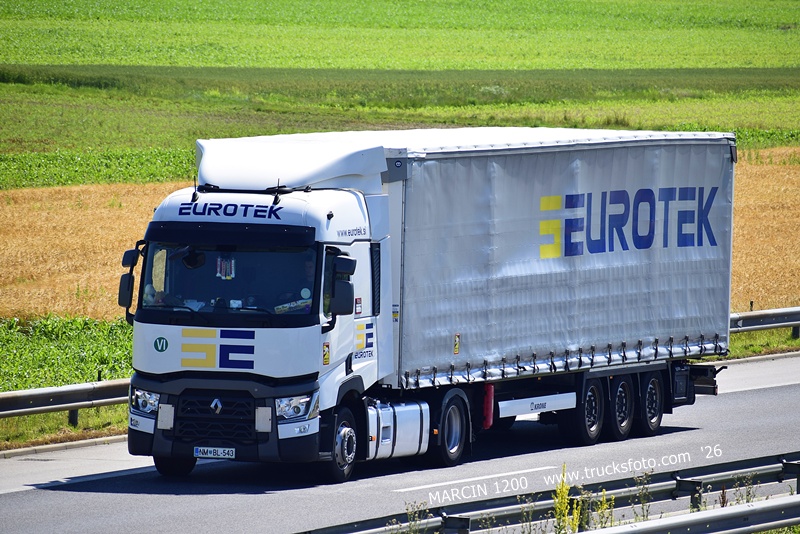 _DSC8782 EUROTEK-crop-RANGE-T.JPG