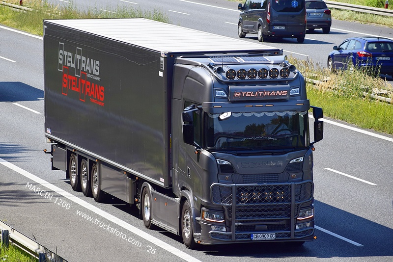_DSC36841 (7) STELI TRANS-crop-SCANIA S.JPG