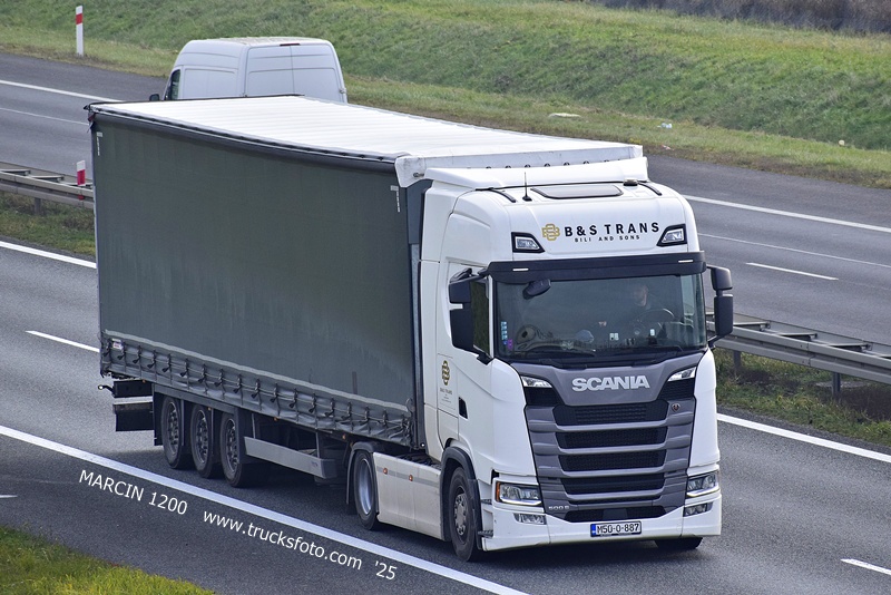 _DSC5384 B&S TRANS-crop-SCANIA S500.JPG