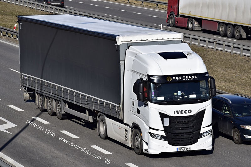 B&S TRANS-crop-IVECO S-WAY.JPG