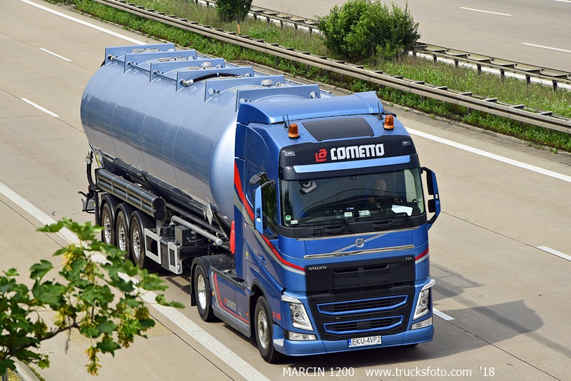 _DSC0106 COMETTO-crop-VOLVO FH4.JPG