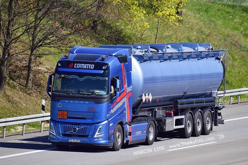 _DSC6881 COMETTO-crop-VOLVO FH AERO.JPG