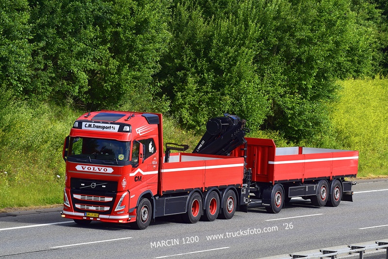 _DSC1347 CM TRANSPORT-crop-VOLVO FH5.JPG