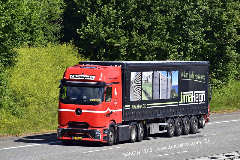 _DSC1685 C.M. TRANSPORT CMTRANSPORT-crop-ActrosL ProCabin.JPG