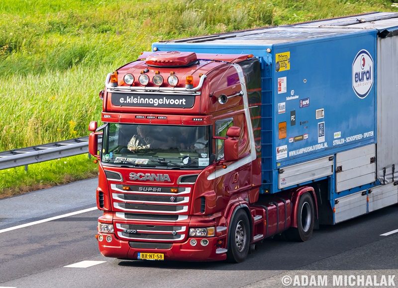 DSC_78737.jpg