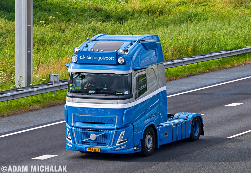 DSC_78740.jpg