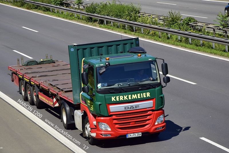 _DSC4732 KERKEMEIER-DAF CF.JPG