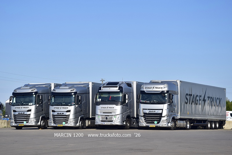 _DSC13835 1 (7) Stage Truck-crop-DAF VOLVO.JPG
