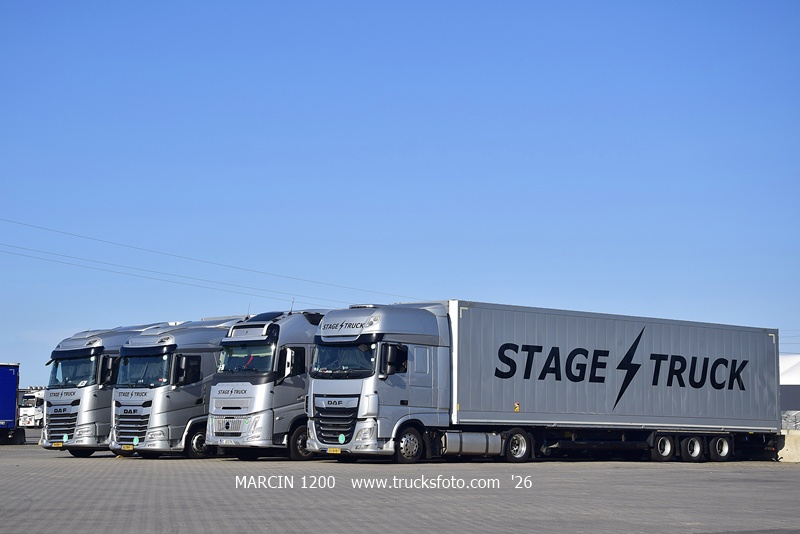 _DSC13835 1 (8) Stage Truck-crop-DAF VOLVO.JPG