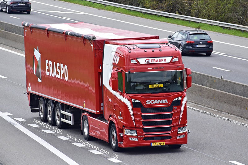 _DSC5621 ERASPO-crop-SCANIA S500.JPG