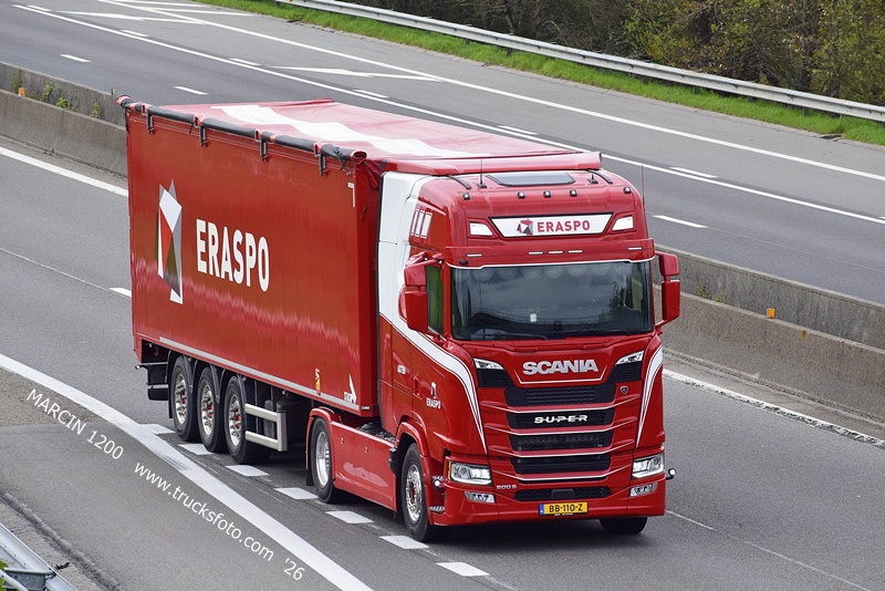 _DSC5660 ERASPO-crop-SCANIA S500 SUPER.JPG