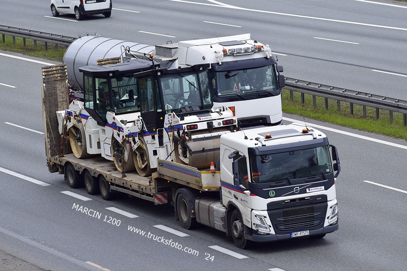 _DSC00011 (385) EUROVIA-crop-VOLVO FM.JPG