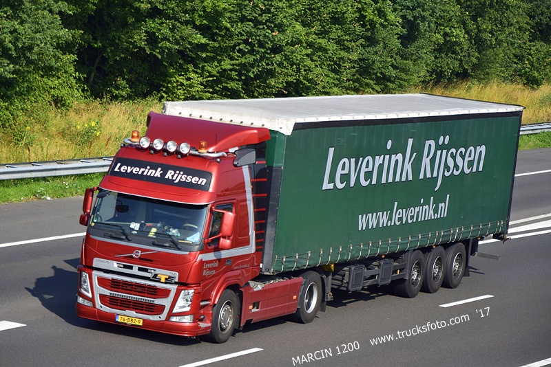 _DSC4902 Leverink Rijssen-crop-VOLVO FM.JPG