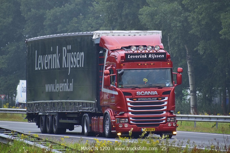 _DSC9719 LEVERINK RIJSSEN-crop-SCANIA R.JPG
