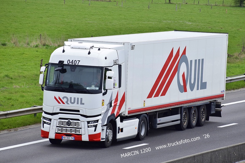 _DSC5118 QUIL-crop-RANGE-T EVO.JPG