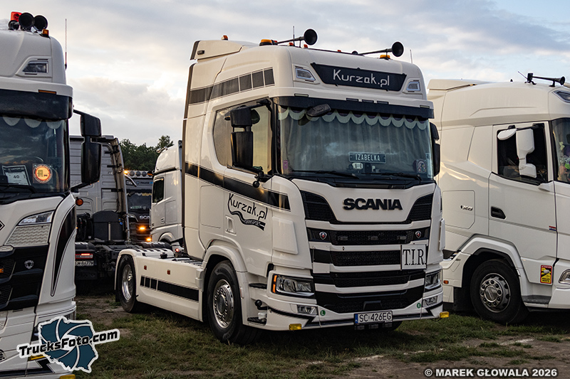 Scania Kurzak.jpg