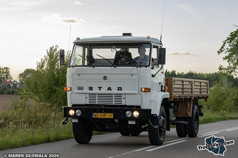Star  1142.jpg