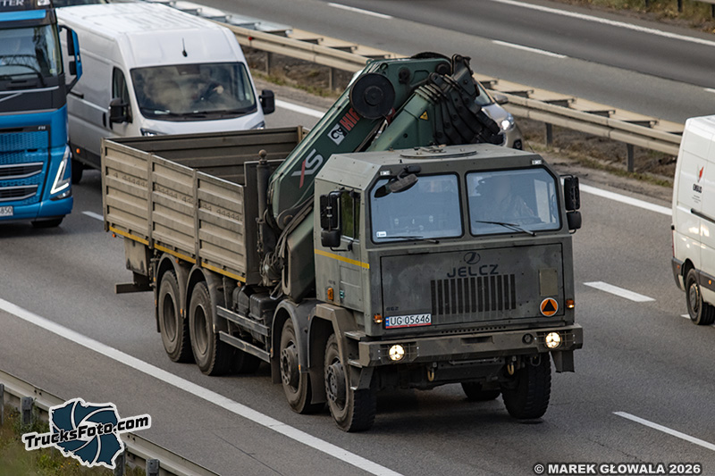 Wojsko Jelcz 862.jpg