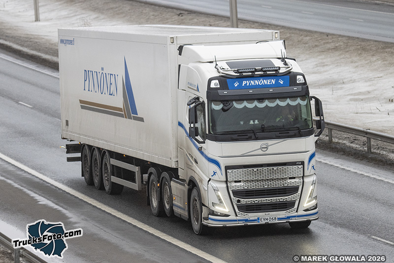 Volvo FH5 - Pynnonen.jpg
