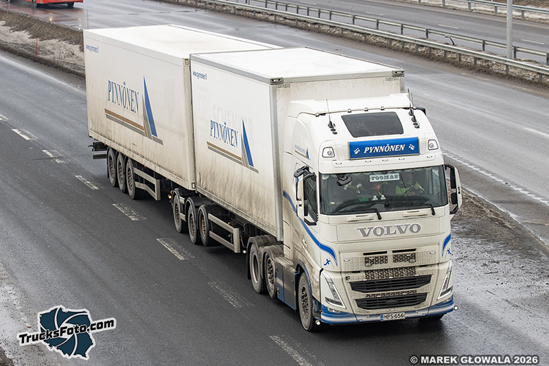 Volvo FH5 - Pynnonen EMS.jpg