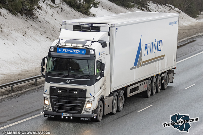 Volvo FH4 Pynnonen.jpg